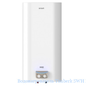 ��������������� Timberk SWH FSM1 80 V